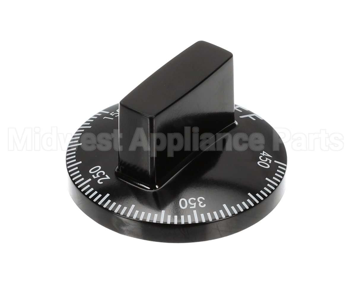 00-498697 Hobart Knob, Weg Control