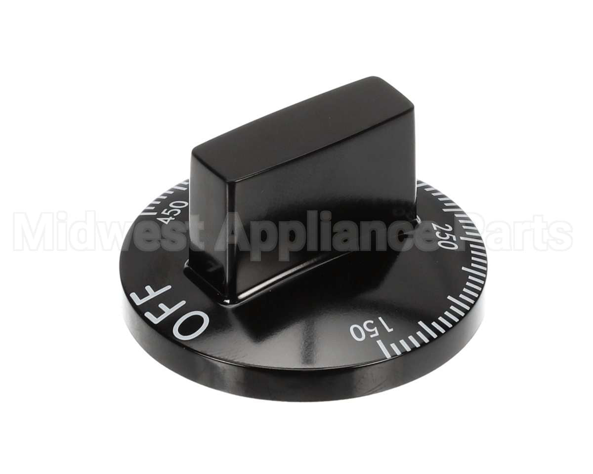 00-498697 Hobart Knob, Weg Control