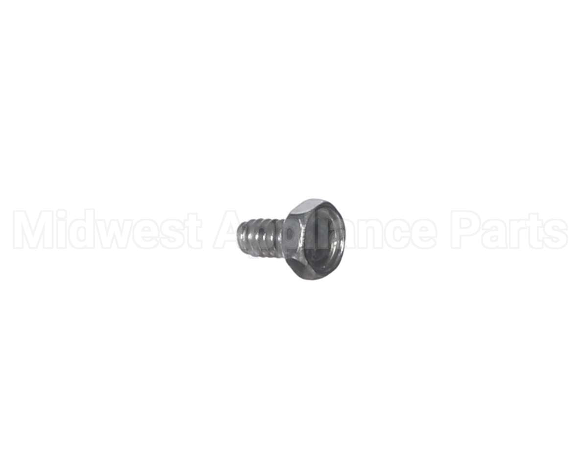 00-498756 Vulcan Hart Hex Screw