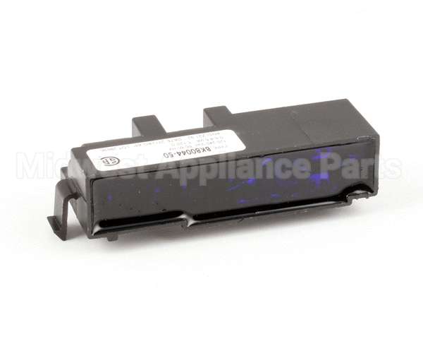 00-498890 Vulcan Hart Module, 4-Probe Igniter