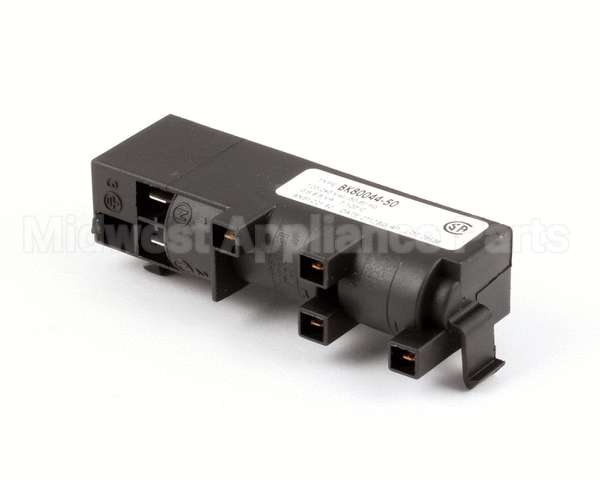 00-498890 Vulcan Hart Module, 4-Probe Igniter