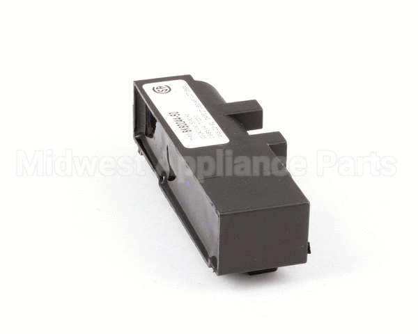 00-498890 Vulcan Hart Module, 4-Probe Igniter