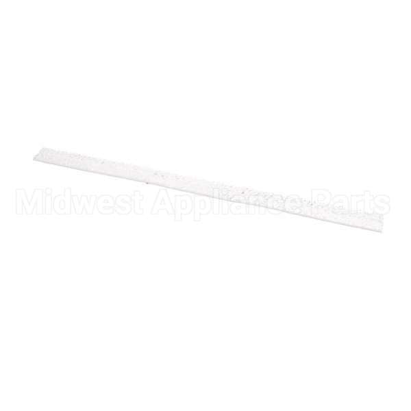 00-498896 Compatible Vulcan Insulation, Grdl Chassis