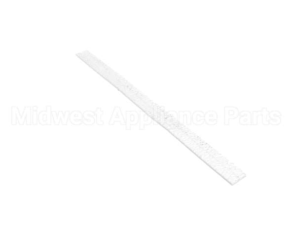 00-498896 Vulcan Hart Insulation, Griddle Chassis