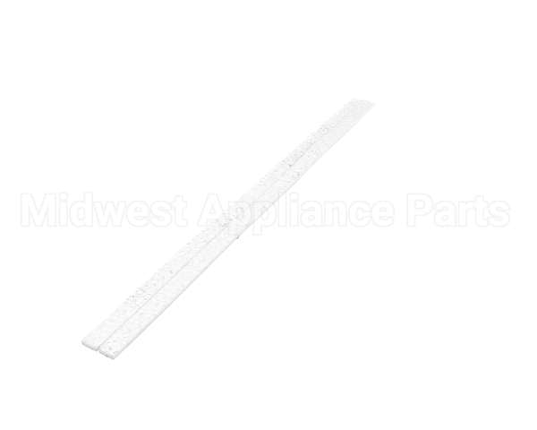 00-498896 Vulcan Hart Insulation, Griddle Chassis