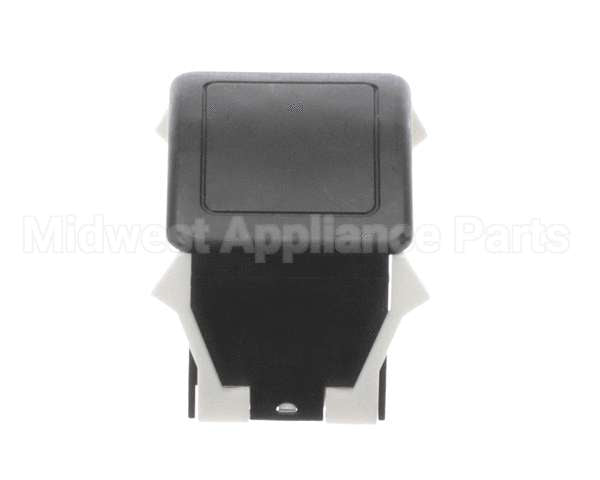 00-498898 Vulcan Hart Plug, Otto Power Switch