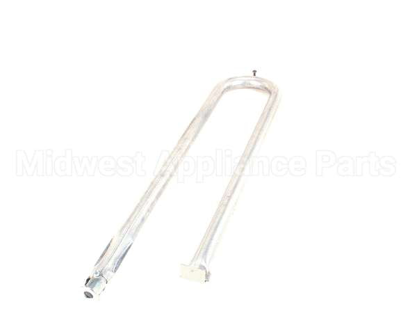 00-498900-0000A Vulcan Hart Burner, Griddle U-End Feed