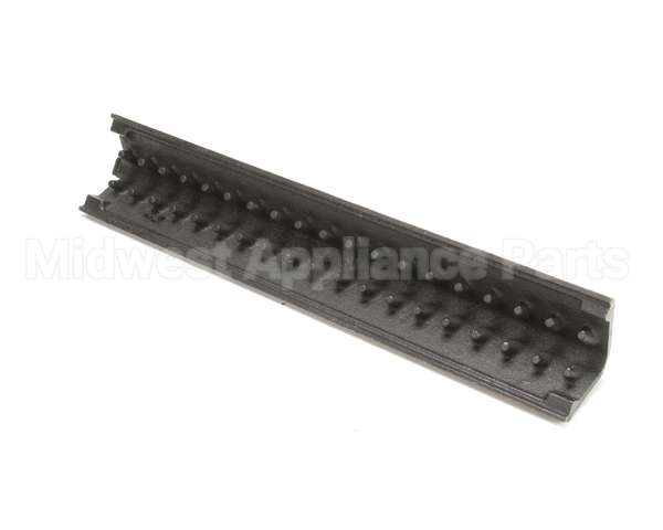 00-498944 Vulcan Hart Radiant,Cast Iron