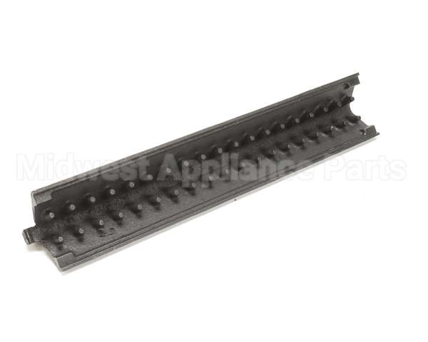 00-498944 Vulcan Hart Radiant,Cast Iron