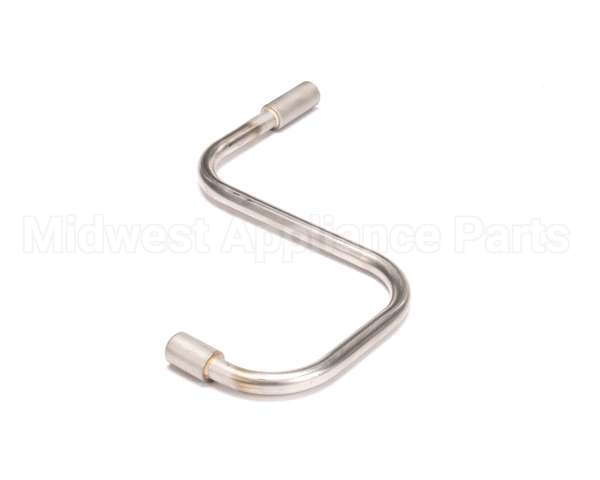 00-499081-000G3 Vulcan Hart Tube,Suction Gr/Er Battery