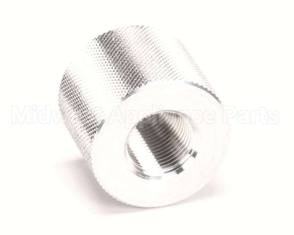 00-499083-00002 Vulcan Hart Coupling,Suction