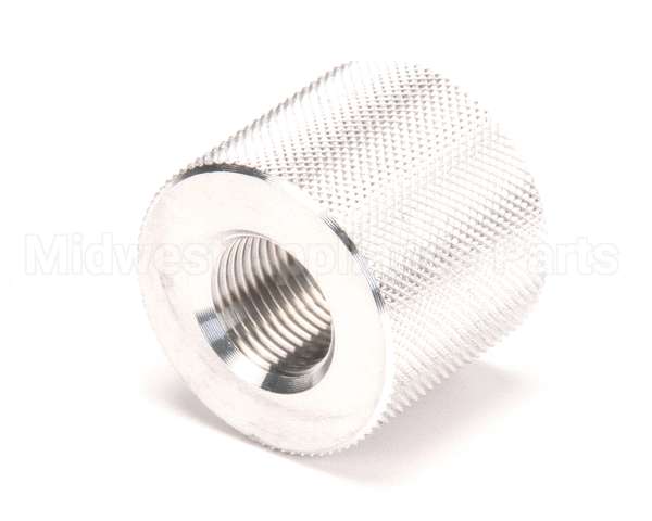 00-499083-00002 Vulcan Hart Coupling,Suction
