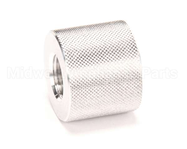 00-499083-00002 Vulcan Hart Coupling,Suction