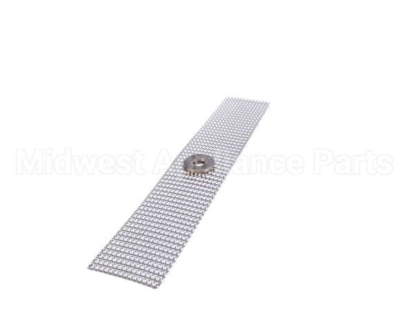 00-499085-00005 Vulcan Hart Insert,Envelope 3.75 X 22