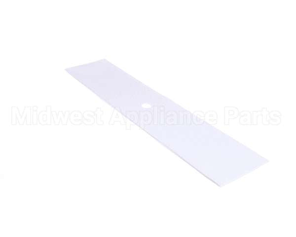 00-499086-00002 Vulcan Hart Filter,Envelope,5 X 24.5