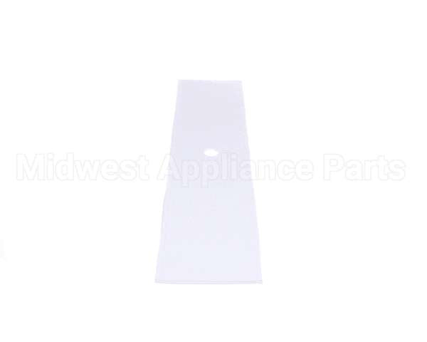 00-499086-00002 Vulcan Hart Filter,Envelope,5 X 24.5