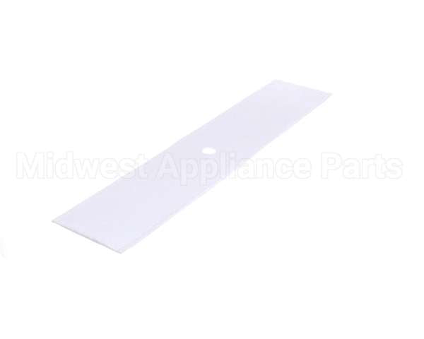 00-499086-00002 Vulcan Hart Filter,Envelope,5 X 24.5