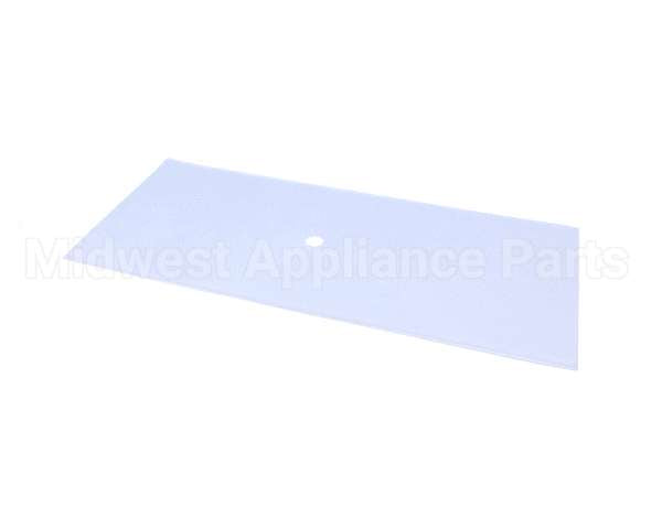 00-499086-00003 Vulcan Hart Envelope, Filter Cloth, 24.5 X