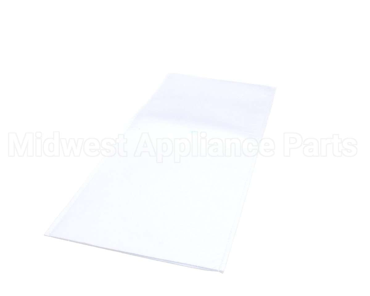 00-499086-000G3 Hobart I,Filter,Ks Plus,6 Pk,Hobart
