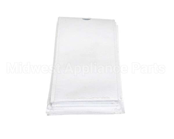 00-499086-000G4 Vulcan Hart I,Filter,Vulcan,6Pk,1F45
