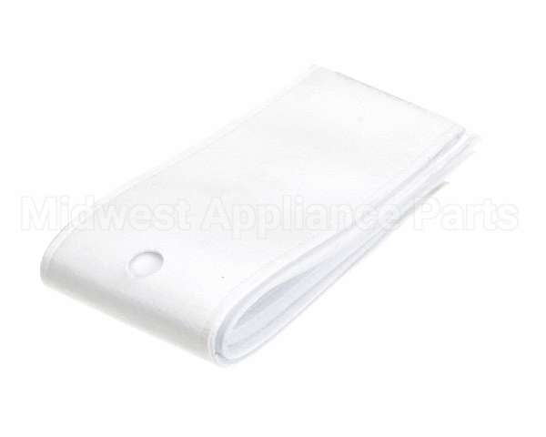 00-499086-000G4 Vulcan Hart I,Filter,Vulcan,6Pk,1F45