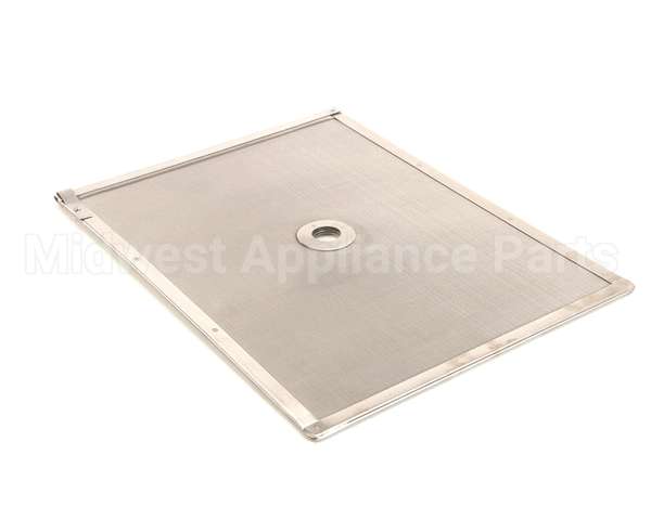 00-499087-00001 Vulcan Hart Screen,Fine Mesh Filter