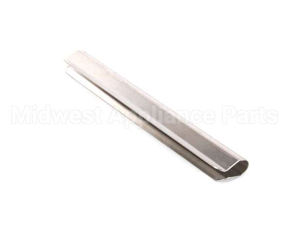 00-499089-00001 Vulcan Hart Clip,Filter Envelope