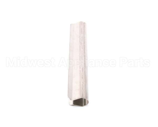 00-499089-00001 Vulcan Hart Clip,Filter Envelope