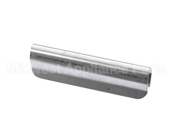 00-499089-00002 Vulcan Hart Clip,Envelope 5