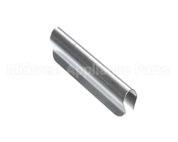 00-499089-00002 Vulcan Hart Clip,Envelope 5