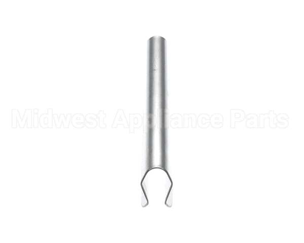 00-499089-00002 Vulcan Hart Clip,Envelope 5