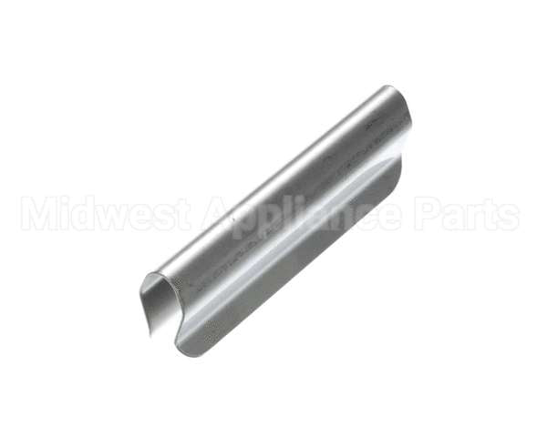 00-499089-00002 Vulcan Hart Clip,Envelope 5