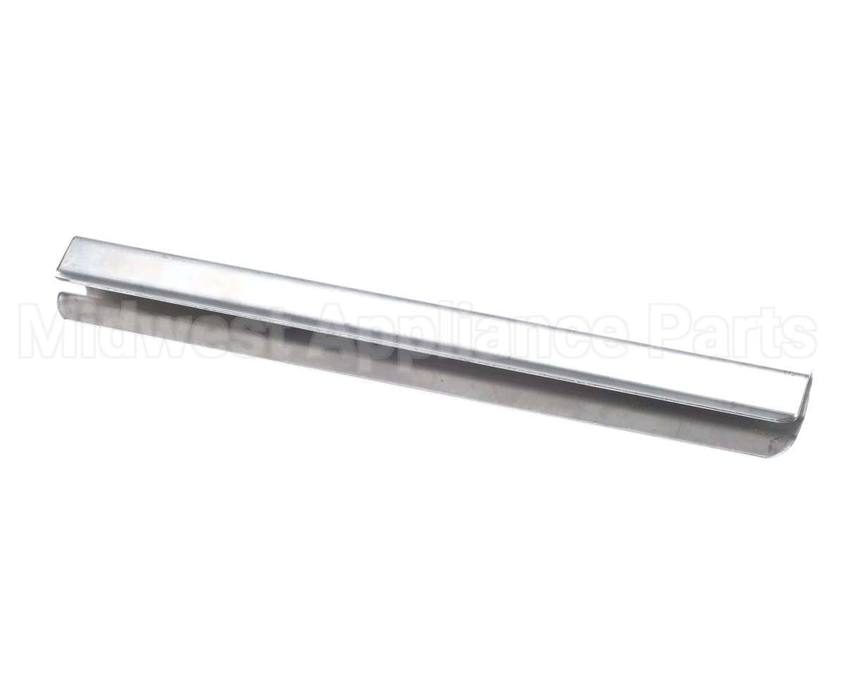 00-499089-00003 Vulcan Hart Clip,Envelope 10.5