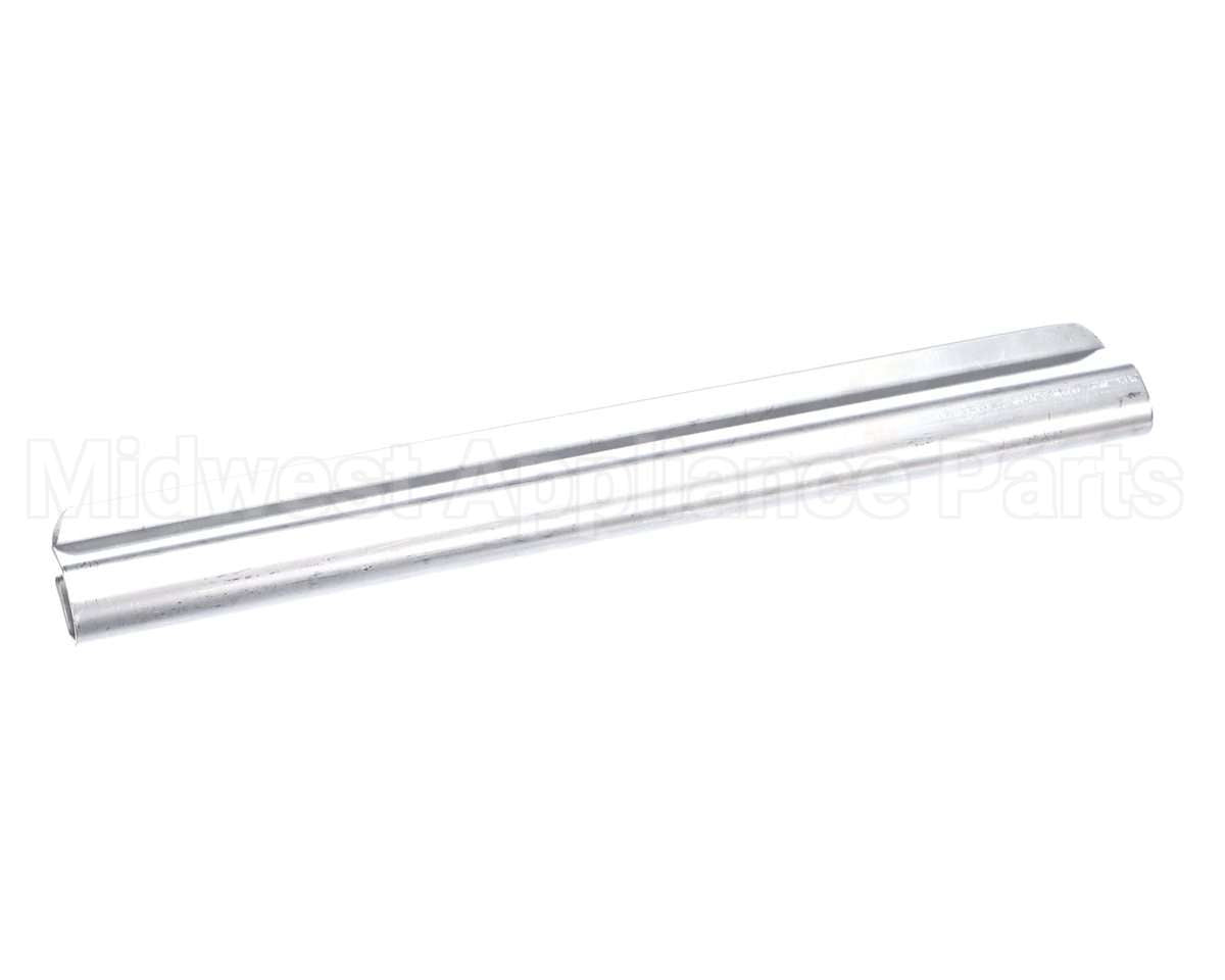 00-499089-00003 Vulcan Hart Clip,Envelope 10.5