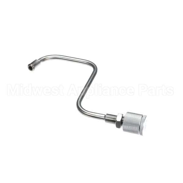 00-499092-000G1 Compatible Hobart Tube, S Suction Oem
