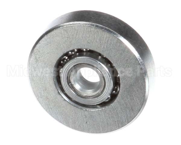 00-499130-00001 Vulcan Hart Bearing, Carriage Slide
