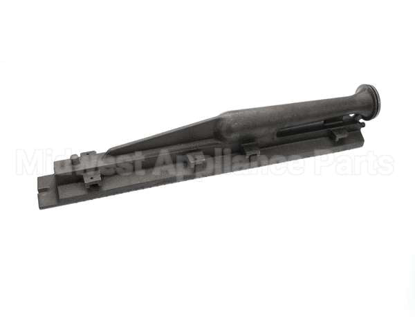 00-499181-000G1 Vulcan Hart I,Burner, Assembly W/Shutter