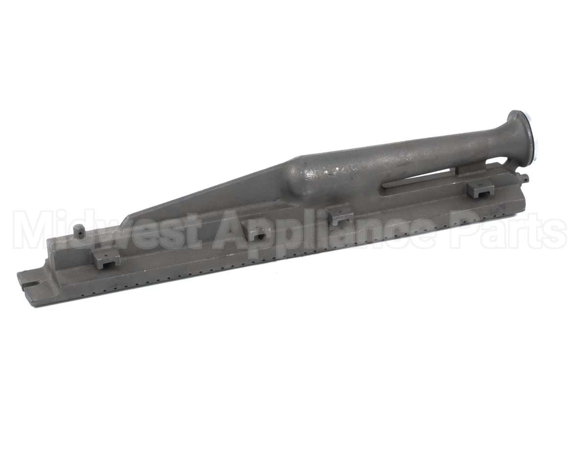 00-499181-000G2 Vulcan Hart Burner, Assembly. W/Shutter, No Sa