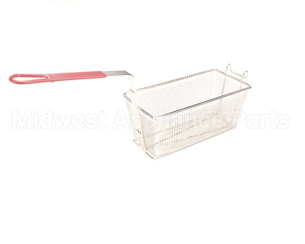 00-499223-00001 Vulcan Hart Basket,Twin Gr45