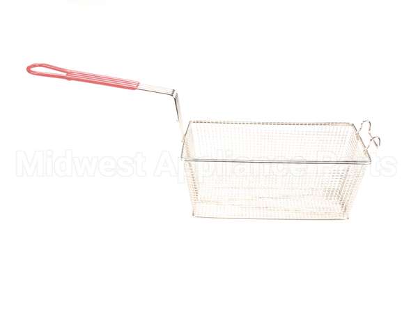 00-499223-00001 Vulcan Hart Basket,Twin Gr45