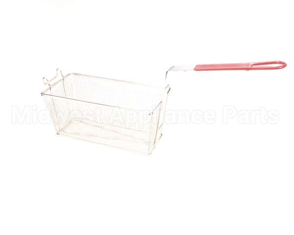 00-499223-00001 Vulcan Hart Basket,Twin Gr45