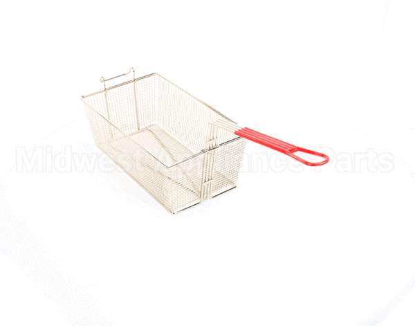 00-499223-00004 Vulcan Hart Basket,Twin Er85