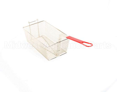 00-499223-00004 Vulcan Hart Basket,Twin Er85