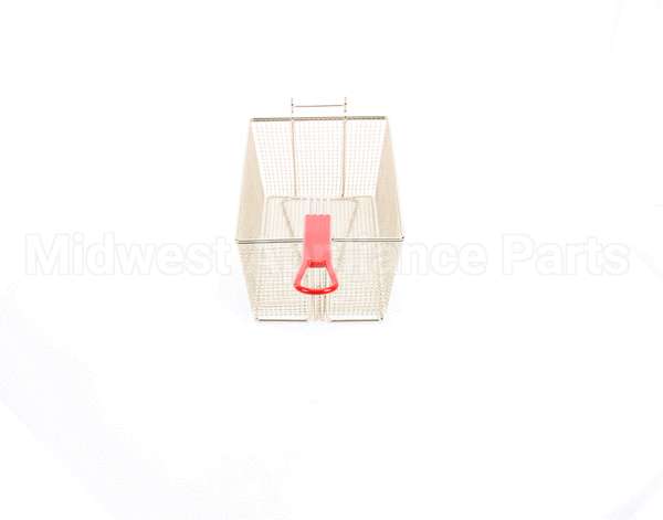 00-499223-00004 Vulcan Hart Basket,Twin Er85