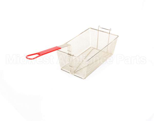 00-499223-00004 Vulcan Hart Basket,Twin Er85