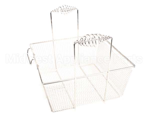 00-499223-00009 Vulcan Hart Basket,Single Gr45