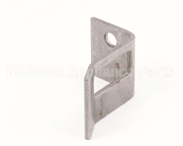 00-499263-00001 Vulcan Hart Door,Stop