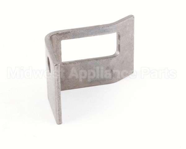 00-499263-00001 Vulcan Hart Door,Stop