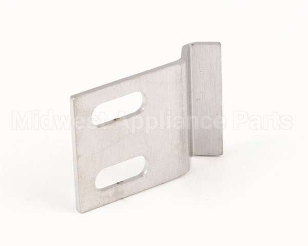 00-499270-00001 Vulcan Hart Strike,Door - Half Sz