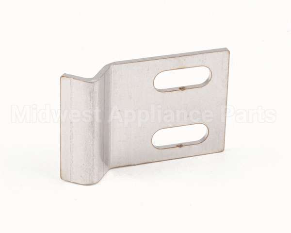 00-499270-00001 Vulcan Hart Strike,Door - Half Sz